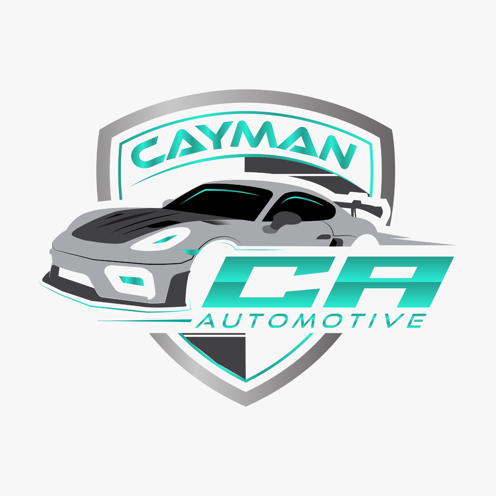 Agency Logo